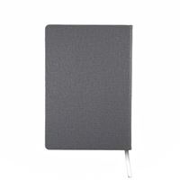 SMARTBOOK CON CARICATORE WIRELESS INTEGRATO